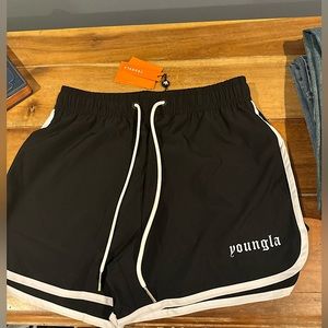 Used once, when i tried on, I got it 12/27/23